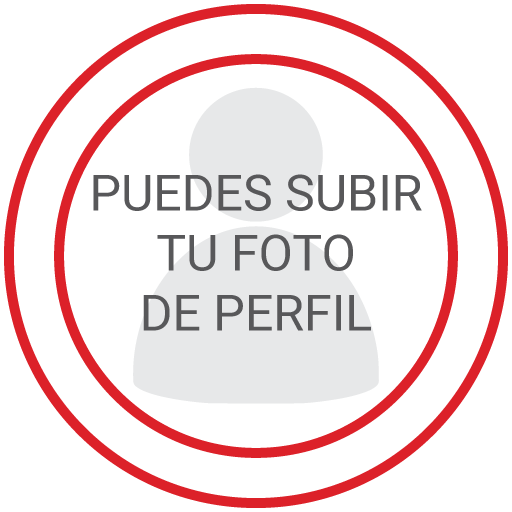 Pasaportes Consulado del Perú en Bogotá